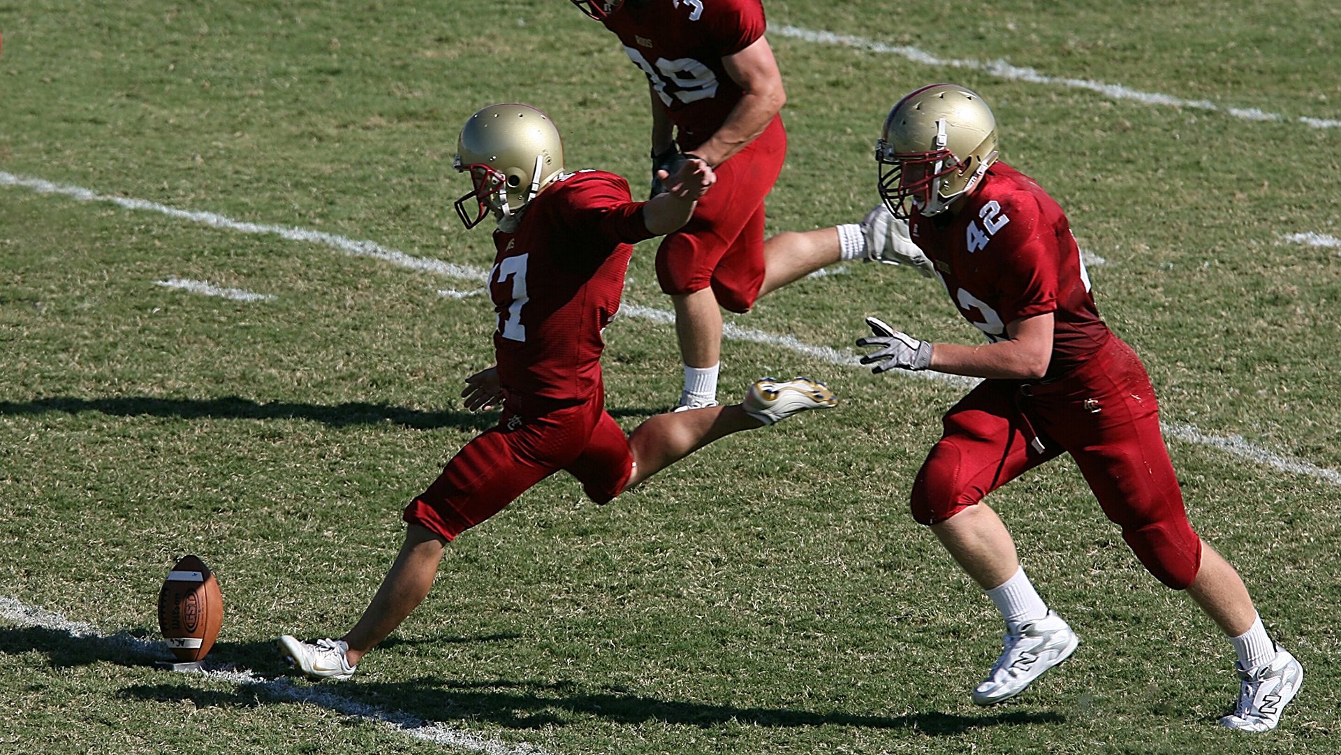 弗拉霍维奇制胜一击，尼日利亚一波流带走牙买加