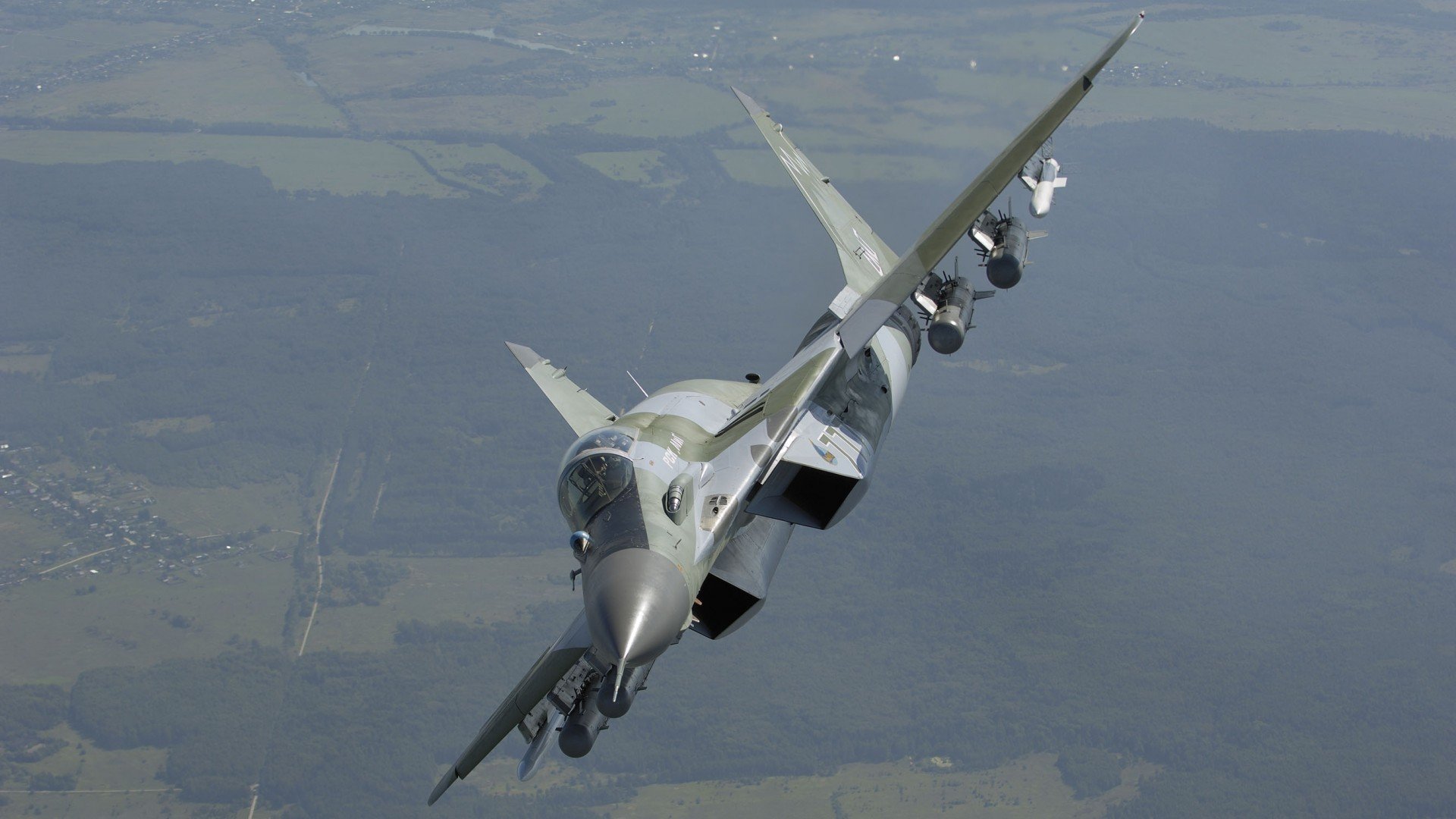 跨界风暴，塔图姆47分撕裂费城防线，新疆队爆冷轻取76人