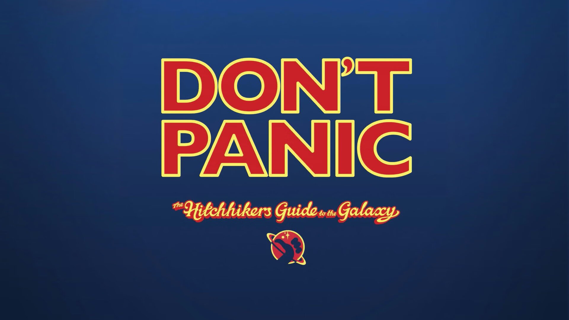 疾速与舞步，克瓦拉茨赫利亚在F1之夜的无形赛道