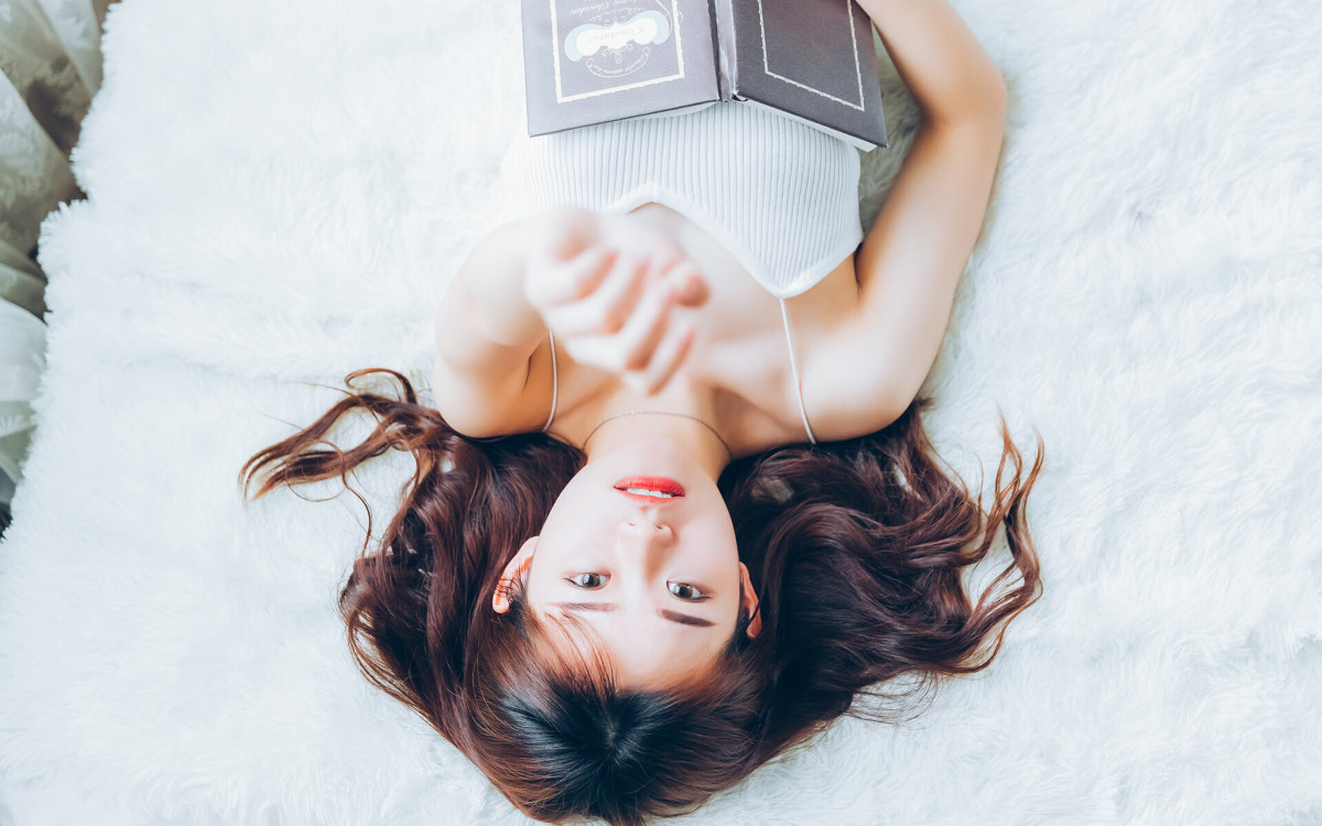 足球双城记,加克波爆发点燃荷兰进攻,阿尔及利亚补时绝杀险胜希腊