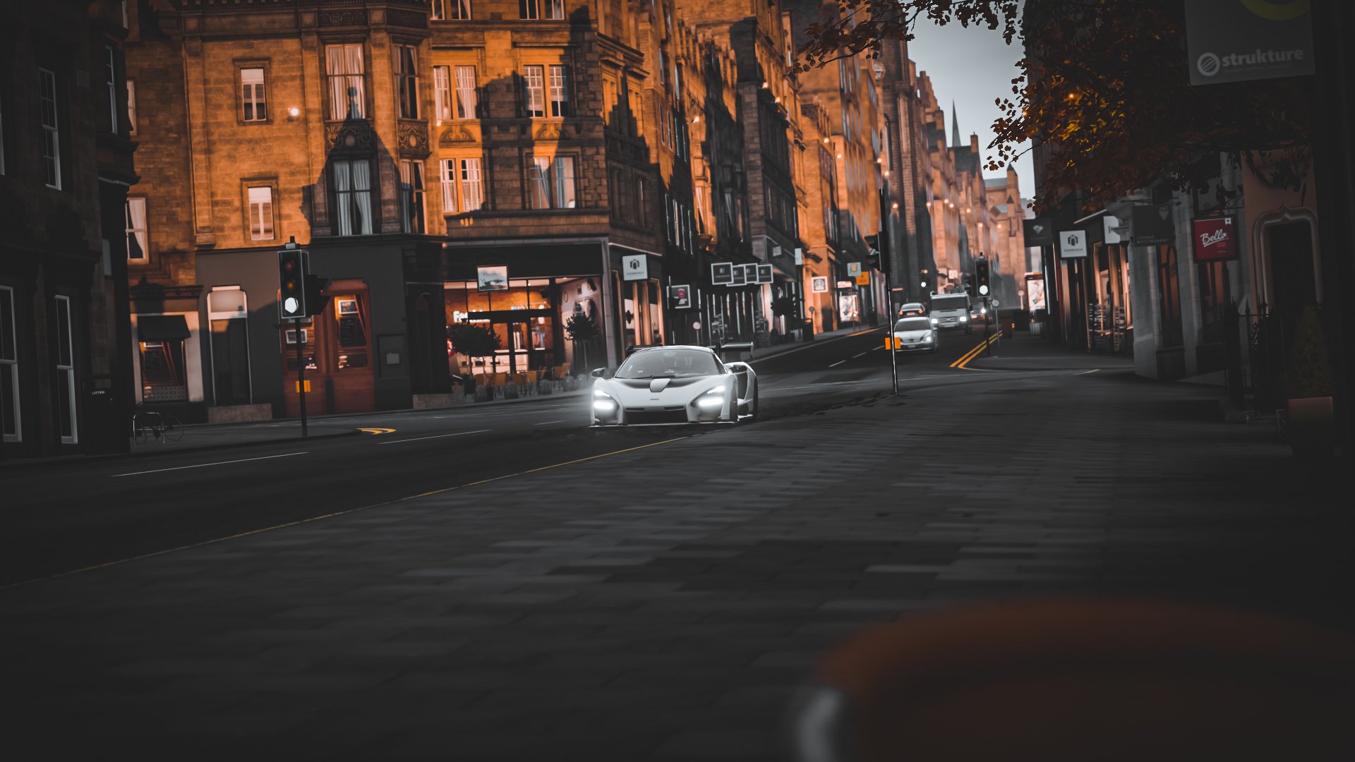 冰封北岸花园,森林狼团队防守锁死绿军,客场展现冠军相