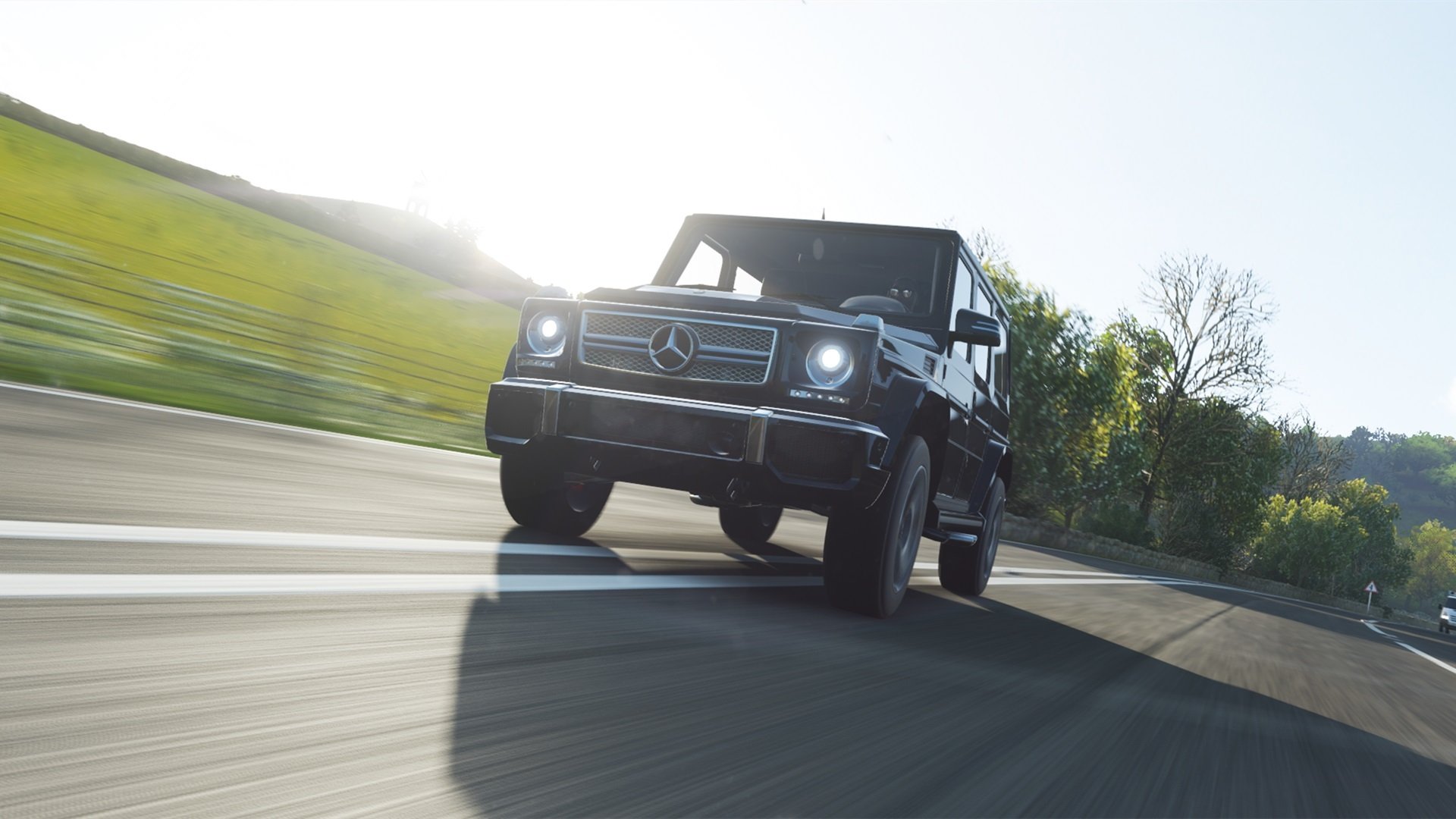 幕后的棋盘，德里赫特如何以一己之力导演拜仁对阵毕尔巴鄂的攻防交响