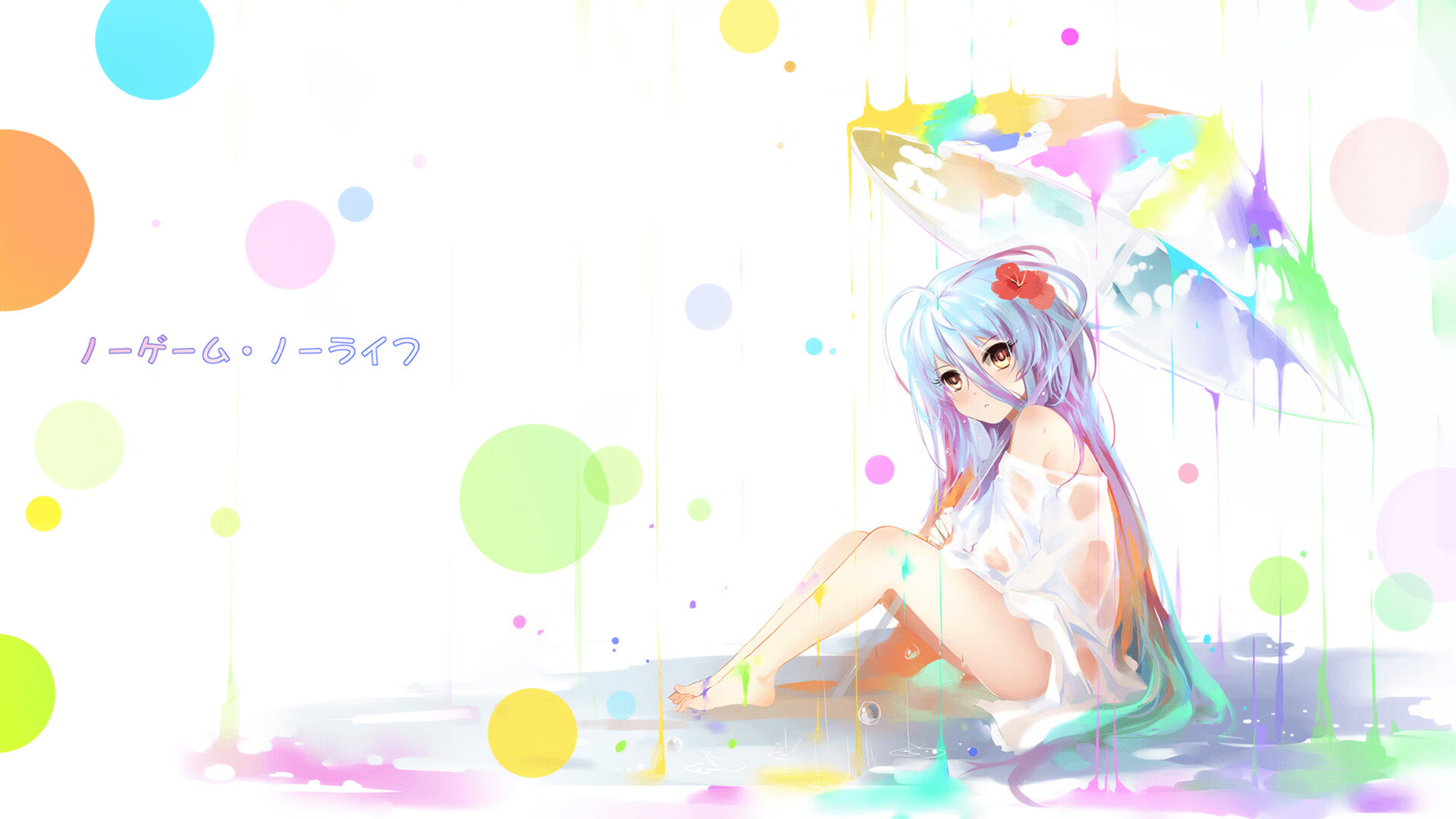 爱游戏入口-意式风暴席卷南太平洋，加克波独闯龙潭助那不勒斯强行终结新西兰奇迹