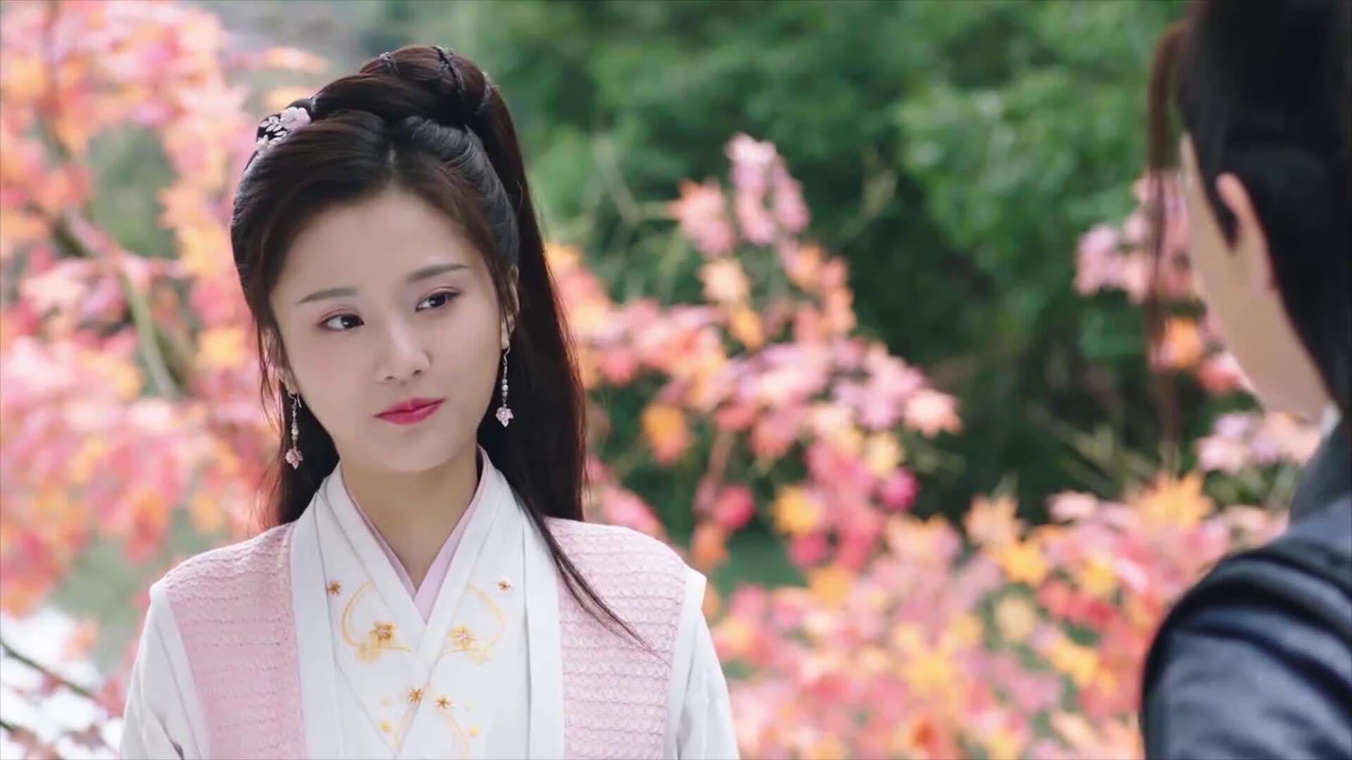 封喉之箭，阿圭罗的梅开二度如何将智利的坚韧化为哥伦比亚横扫的注脚