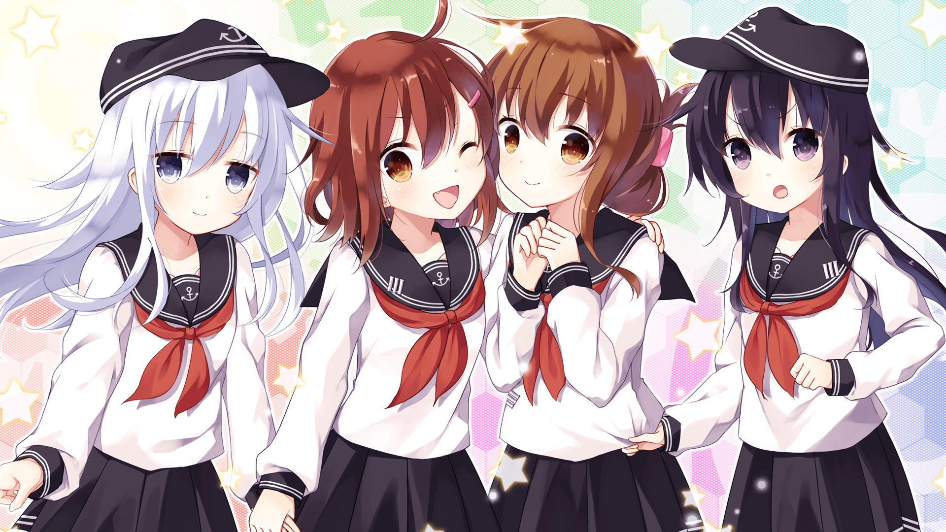 F1年度争冠焦点战中的篮球对决,鹈鹕如何以赛车般的速度与策略战胜北京队