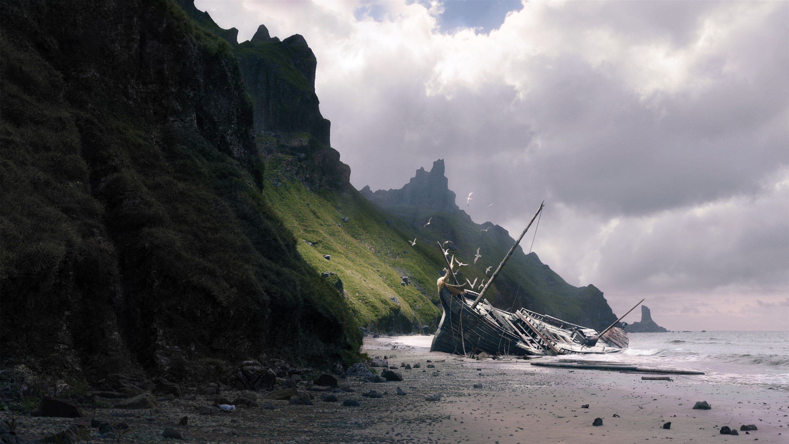 昨天,世界看见了两个完全不同的阿圭罗