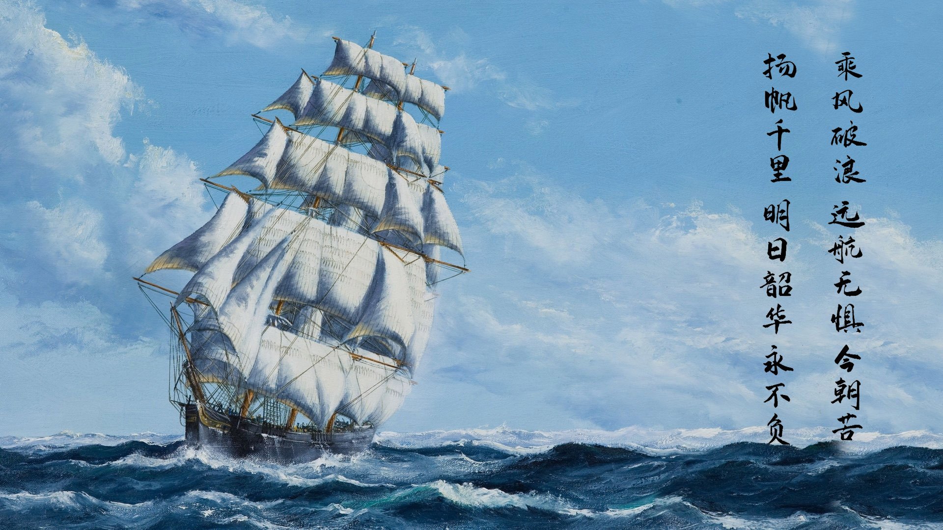 当灰熊在温布利淘汰黄蜂，恩比德欧冠半决赛的跨界统治之夜