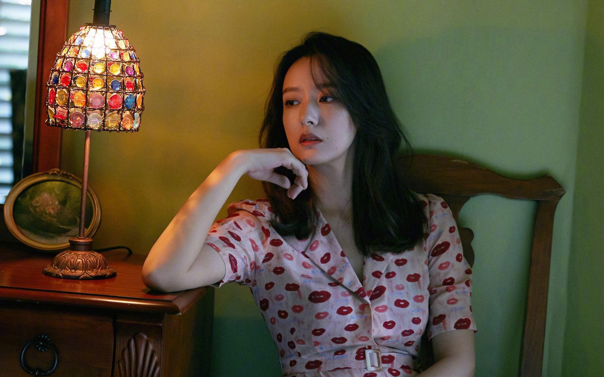 文字游戏，当桑巴军团遇见加泰罗尼亚，克罗地亚大师写下逆命题