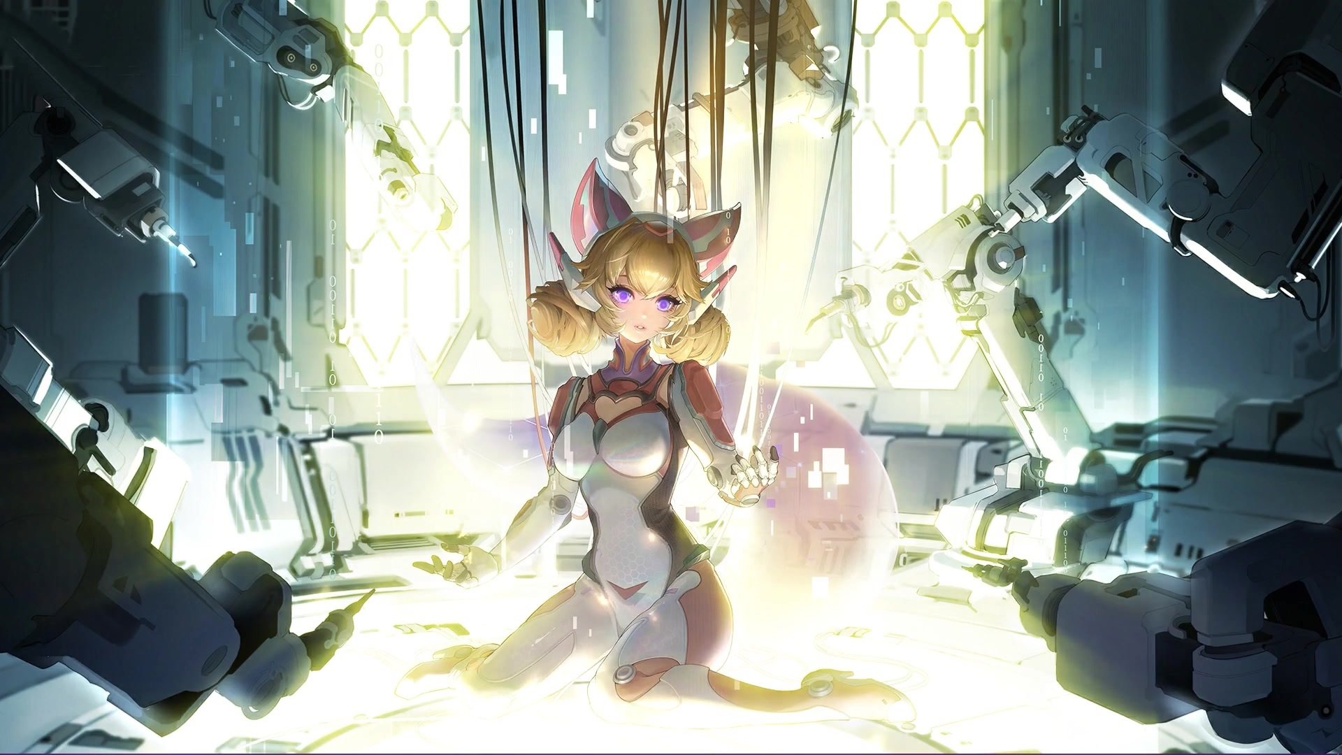 翡冷翠的王者，特奥在抢七的祭坛上献祭苏格兰