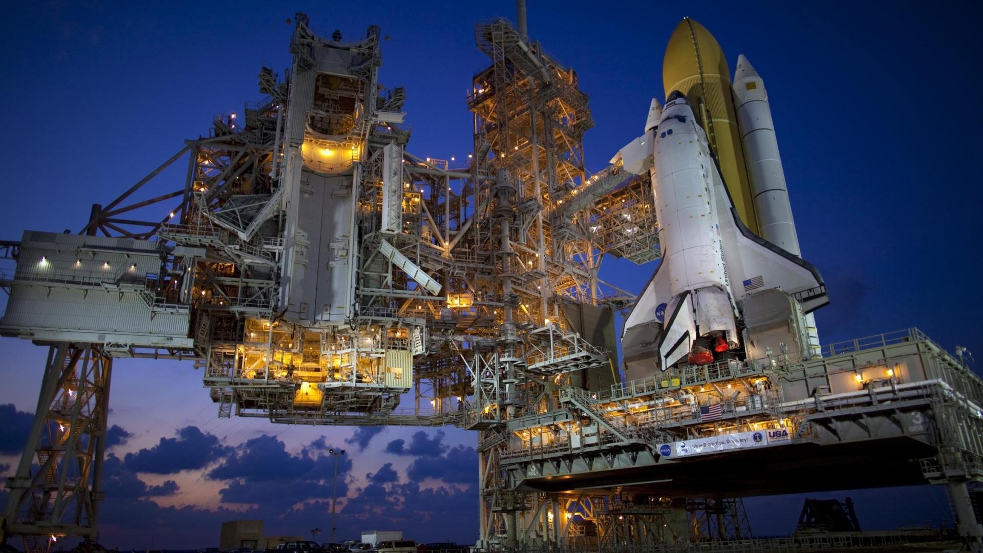 新纪录与旧敌，巴尔韦德的里程碑与切尔西的瑞典硬仗