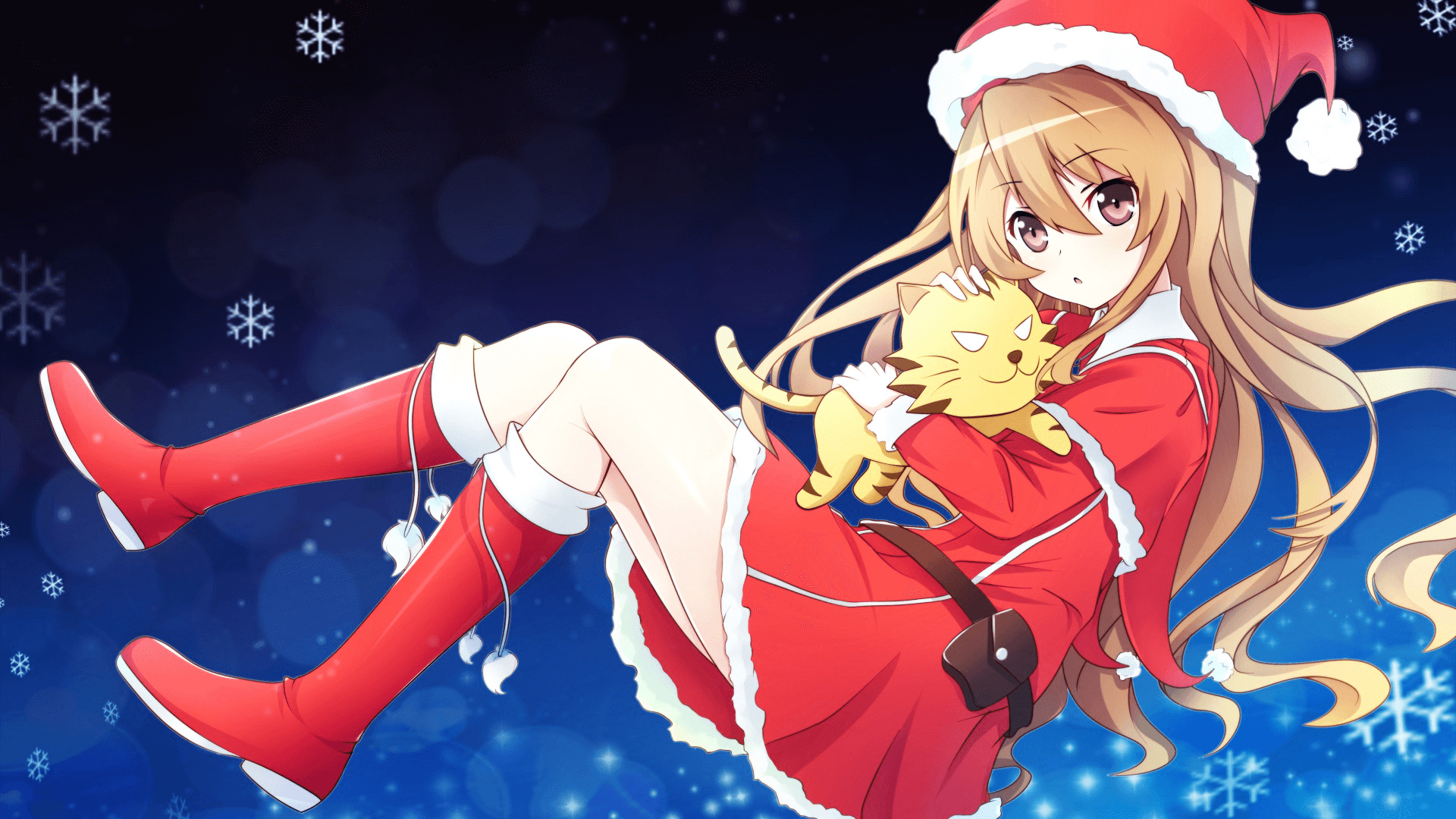 爱游戏入口-悲歌与剑，当苏格兰风笛遇上太极虎，莱万刺破高地防线