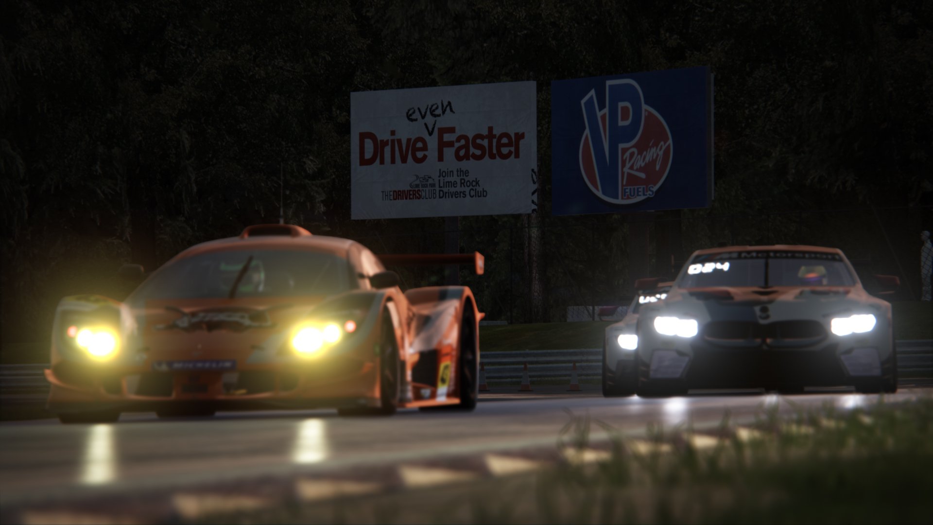 爱游戏体育-黑马之怒，蓝魔奇迹，为何是魔术淘汰了火箭？