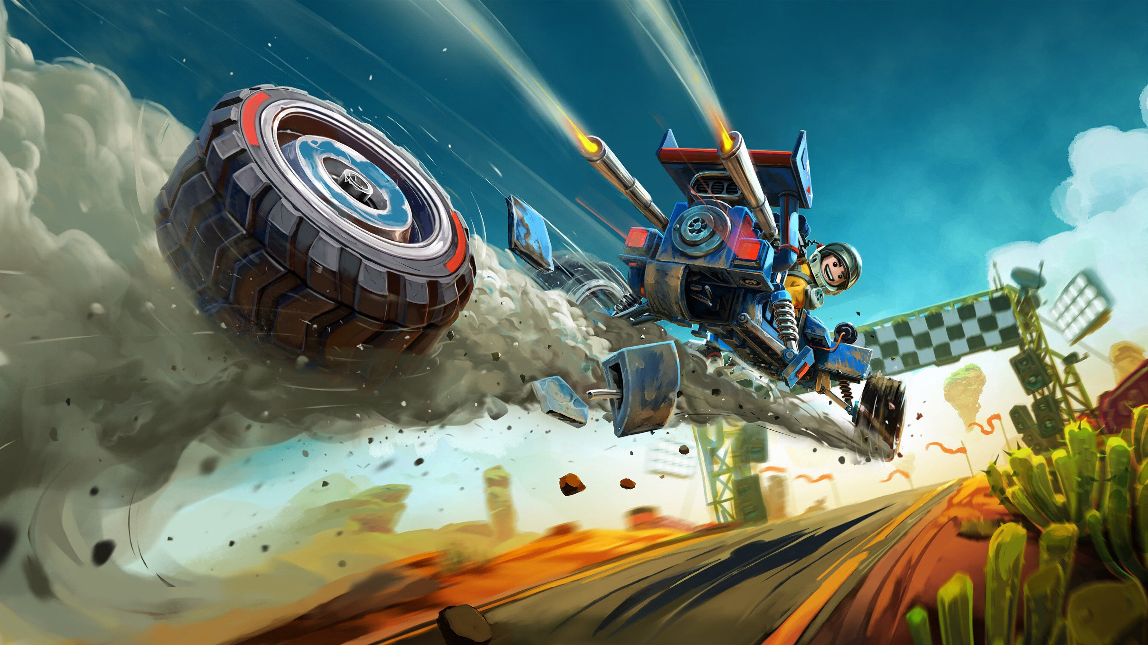 爱游戏-一球封喉定江山！保罗压哨绝杀导演广东队荡气回肠胜利