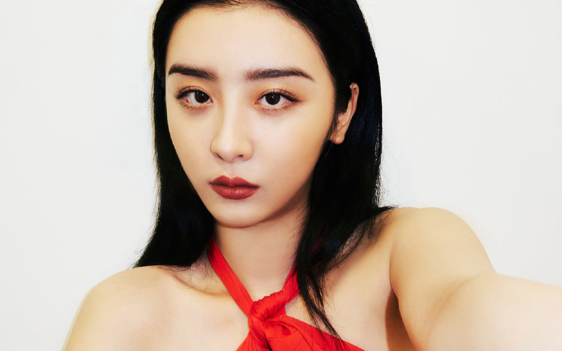 一球封喉定江山!保罗压哨绝杀导演广东队荡气回肠胜利