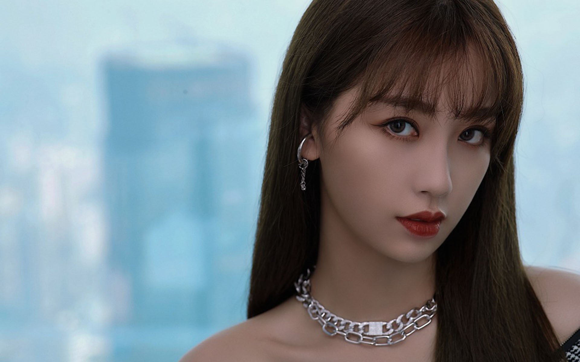 独角兽觉醒与矿工逆袭,当文班亚马的未来撞上掘金的现在