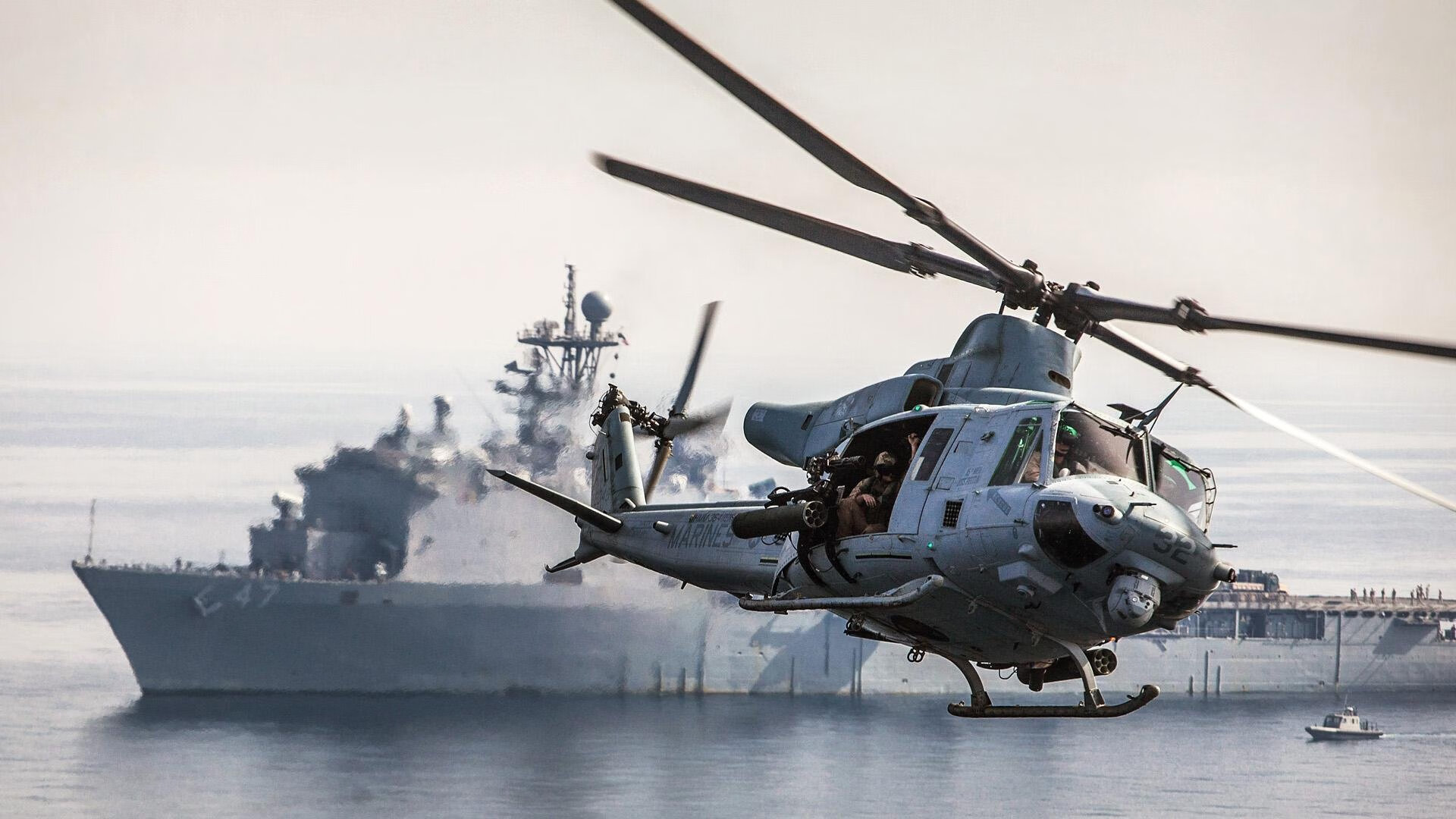 爱游戏官方-天使降临圣西罗，当迪马利亚的魔法点亮一场不可能的对决