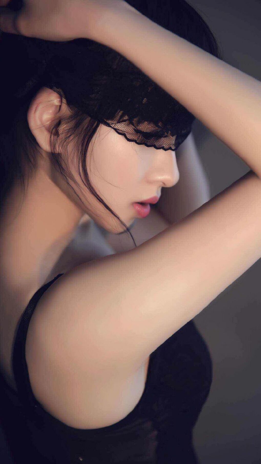 评分的满分与人生的满贯，今夜，哈登用一场胜利完成双重回归