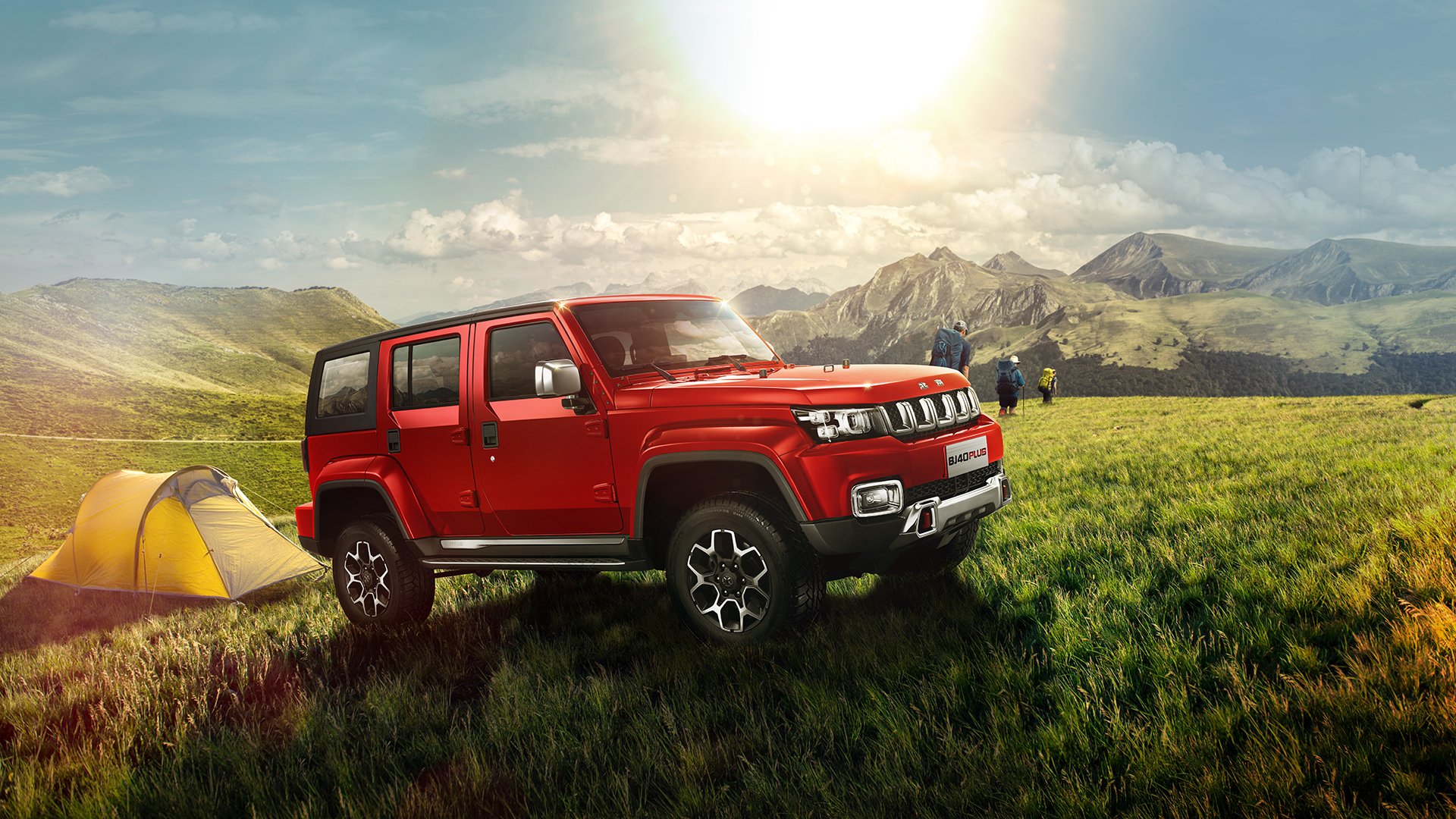 欧冠半决赛之夜，最重一卸，最长一传，凯塞多的永恒一分钟