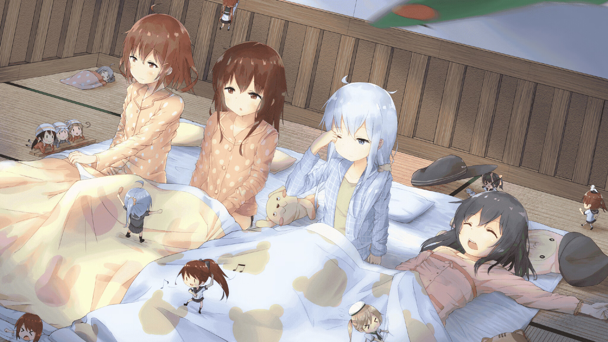 爱游戏APP-冰封烈焰，湖人精密战术如何拆解广厦，英格拉姆的无声统治