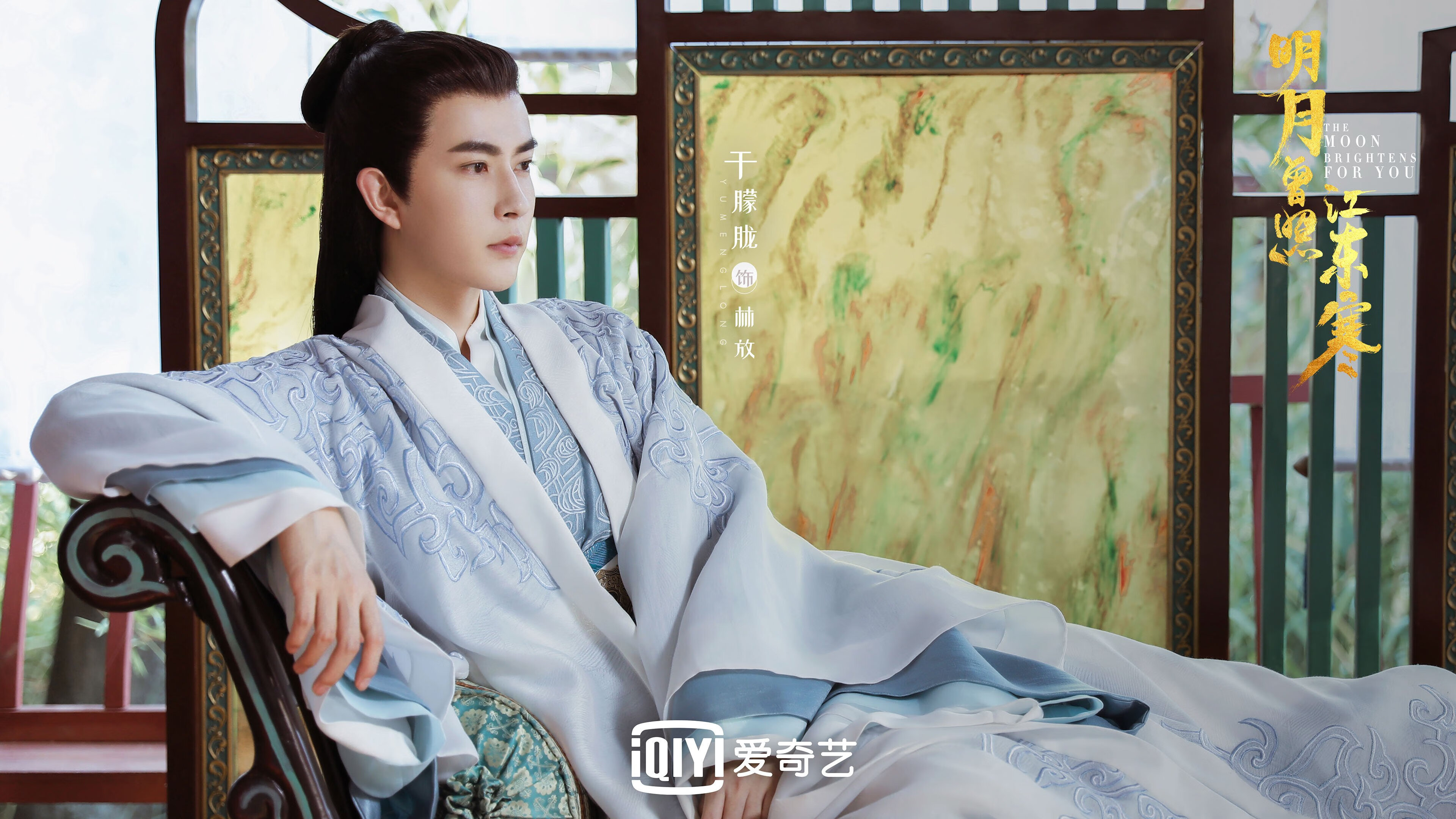 爱游戏tv-里程碑之夜，布雷默如何在对阵尼日利亚之战中书写葡萄牙黄金时代的缩影？