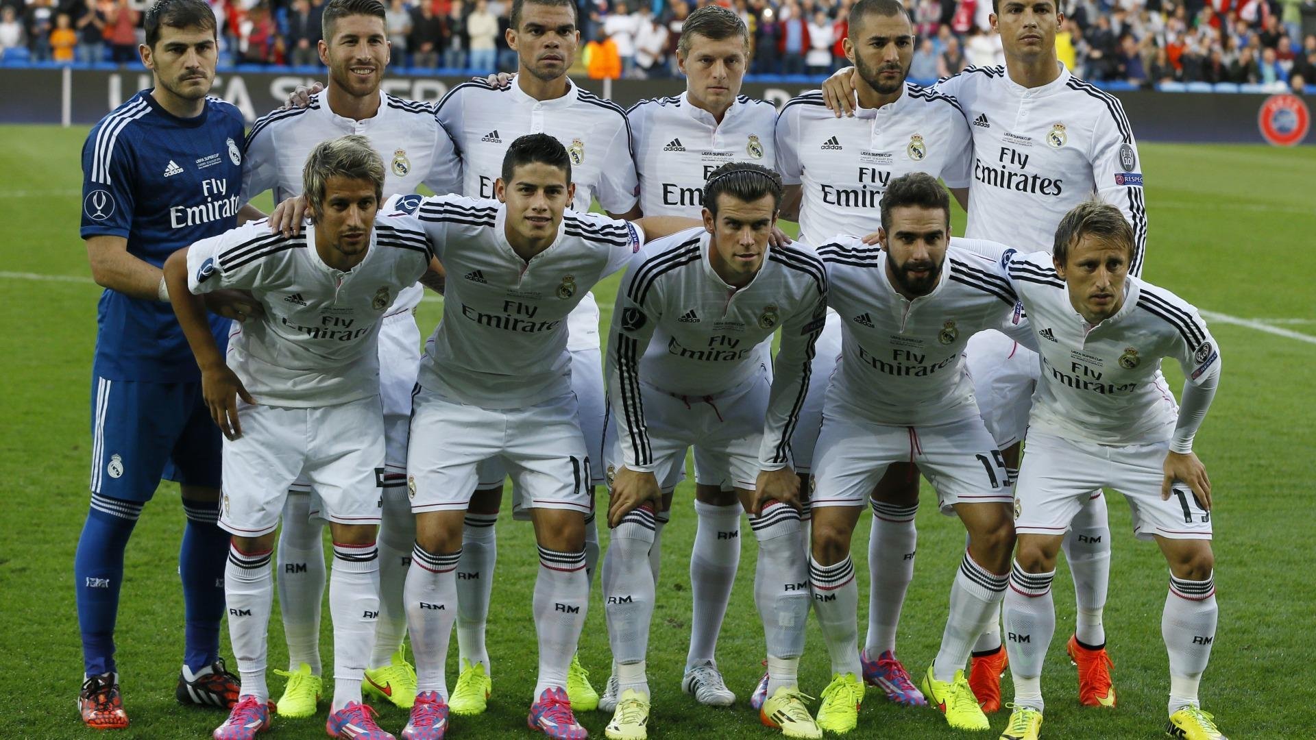 蜂刺穿盾，克里斯·保罗如何用手术刀般的节奏，肢解马刺的钢铁洪流