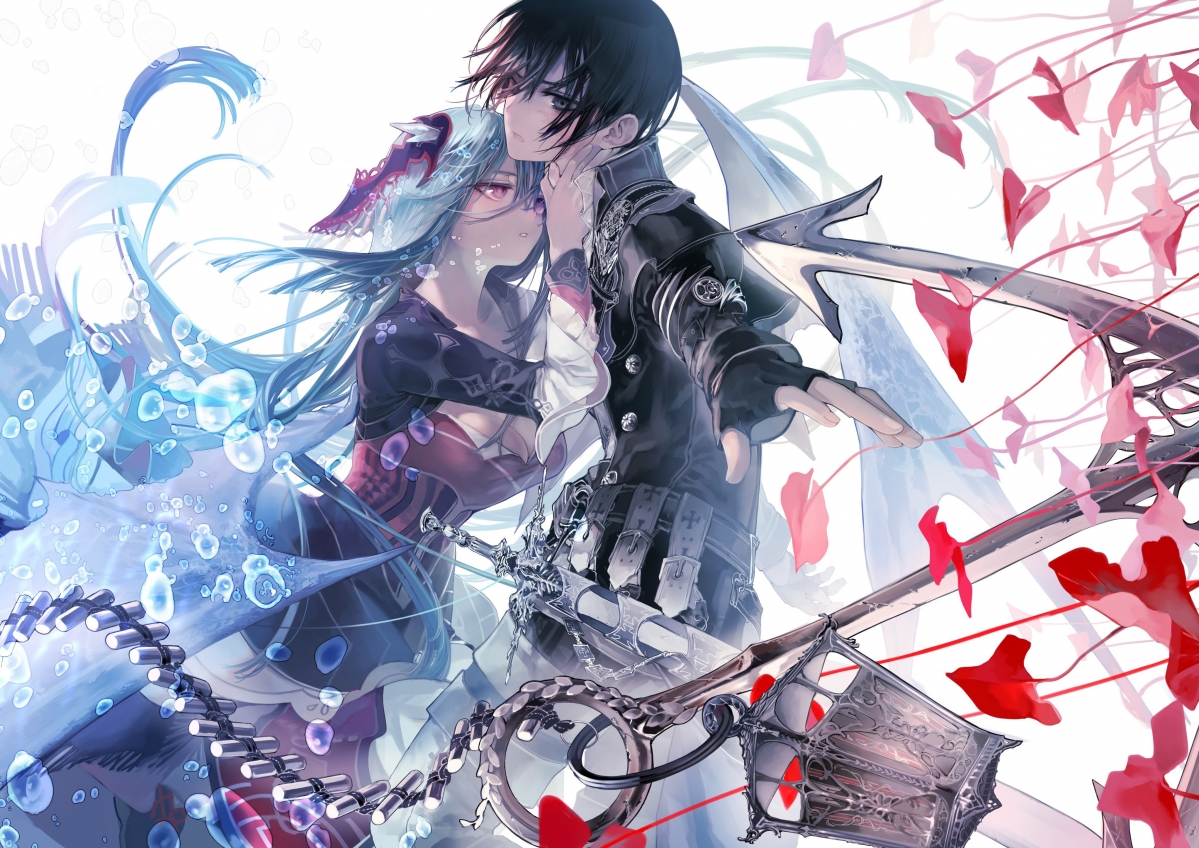 奥纳纳时间，年度焦点之战，诞生于末节的唯一传奇