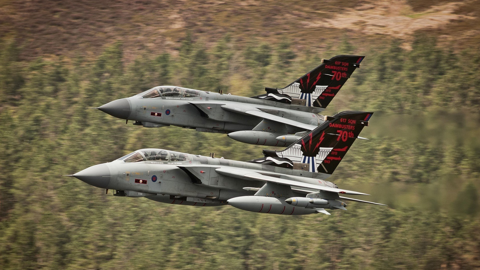 爱游戏-他定义了明日篮球，2026世界杯之夜的切特法则