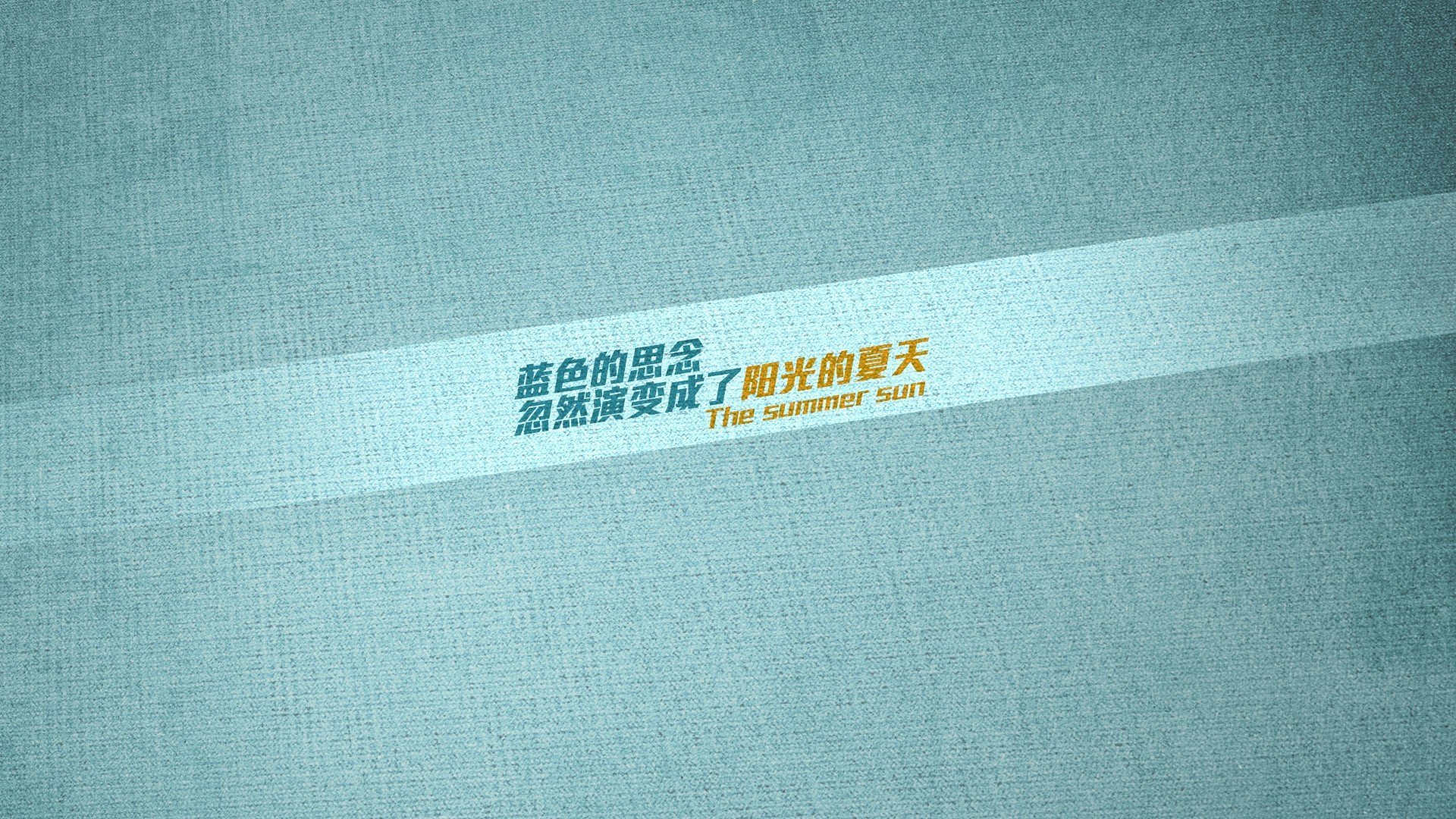 爱游戏官方-逆转之夜，2026世界杯E组，波兰用血性与信念翻盘泰国，迪亚斯闪耀，门将封神