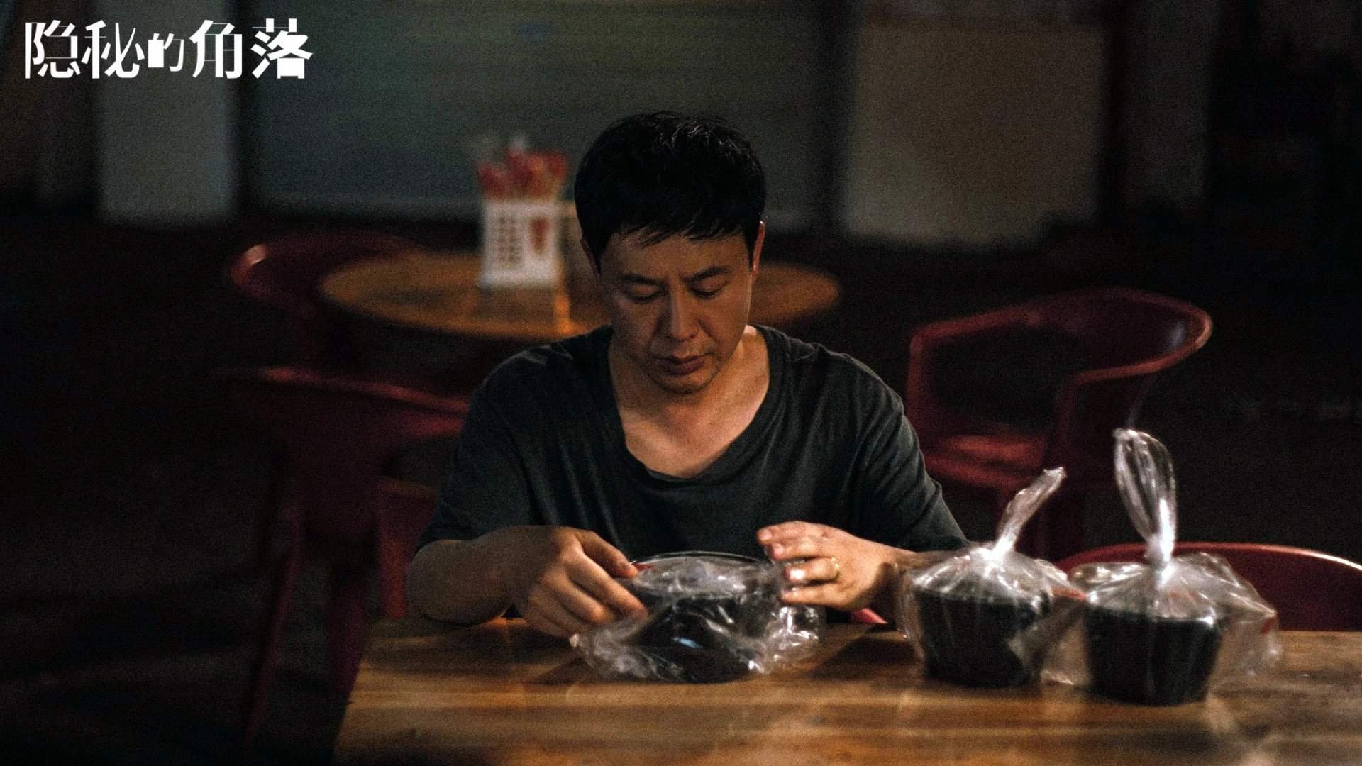 唯一性的碰撞,2026世界杯G组,格列兹曼的钢铁意志如何撕裂英格兰与印度的强硬防线