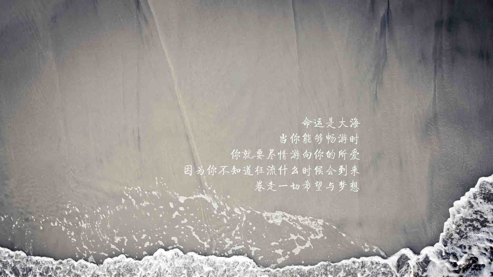 逆转之夜,当德意志战车碾过桑巴荣光,德布劳内点亮2026世界杯最璀璨星河