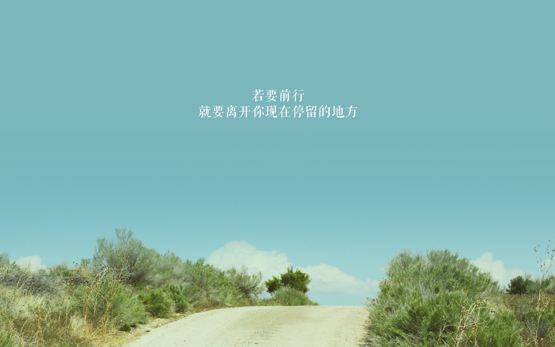 爱游戏下载-独步乾坤，贝林厄姆的节奏魔法，铸就2026世界杯A组印度险胜罗马尼亚的唯一剧本