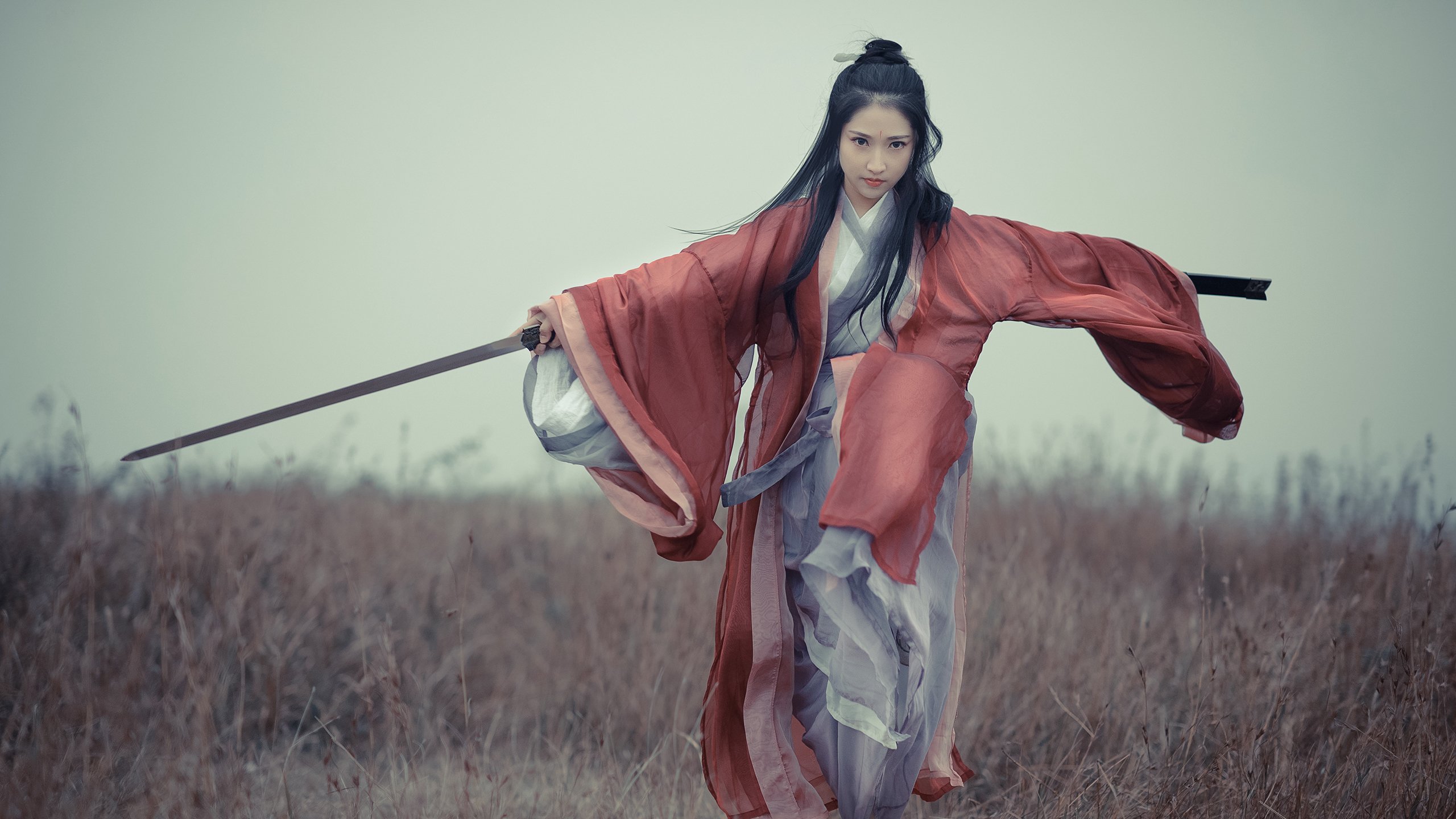 绿茵独白,当南美的风与非洲的鼓在2026年B组交织