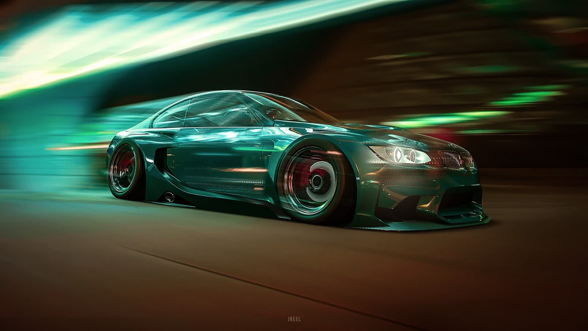 唯一之役,2026世界杯E组生死战,内马尔奇谋破加纳,葡萄牙的华丽转身