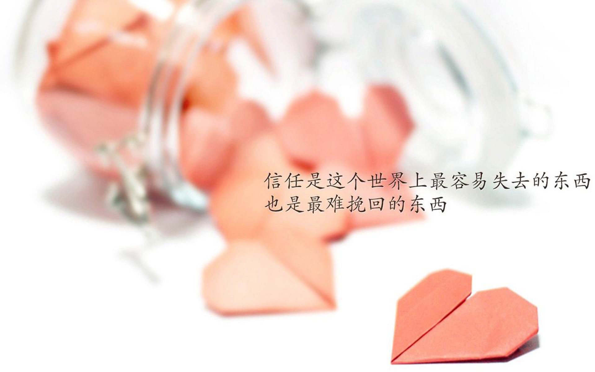 宿命之夜的独白，2026世界杯H组，美国铁蹄踏碎斯洛伐克，久保建英的孤星闪耀无法复刻的瞬间