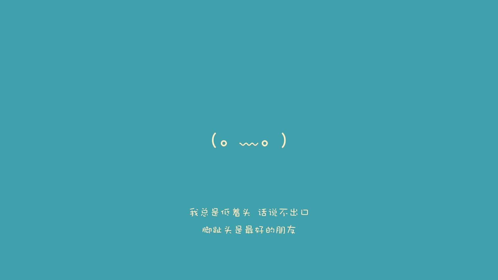 沙漠风暴与南亚奇迹,2026世界杯A组关键战,印度横扫摩洛哥,奥斯梅恩独造三球带队取胜