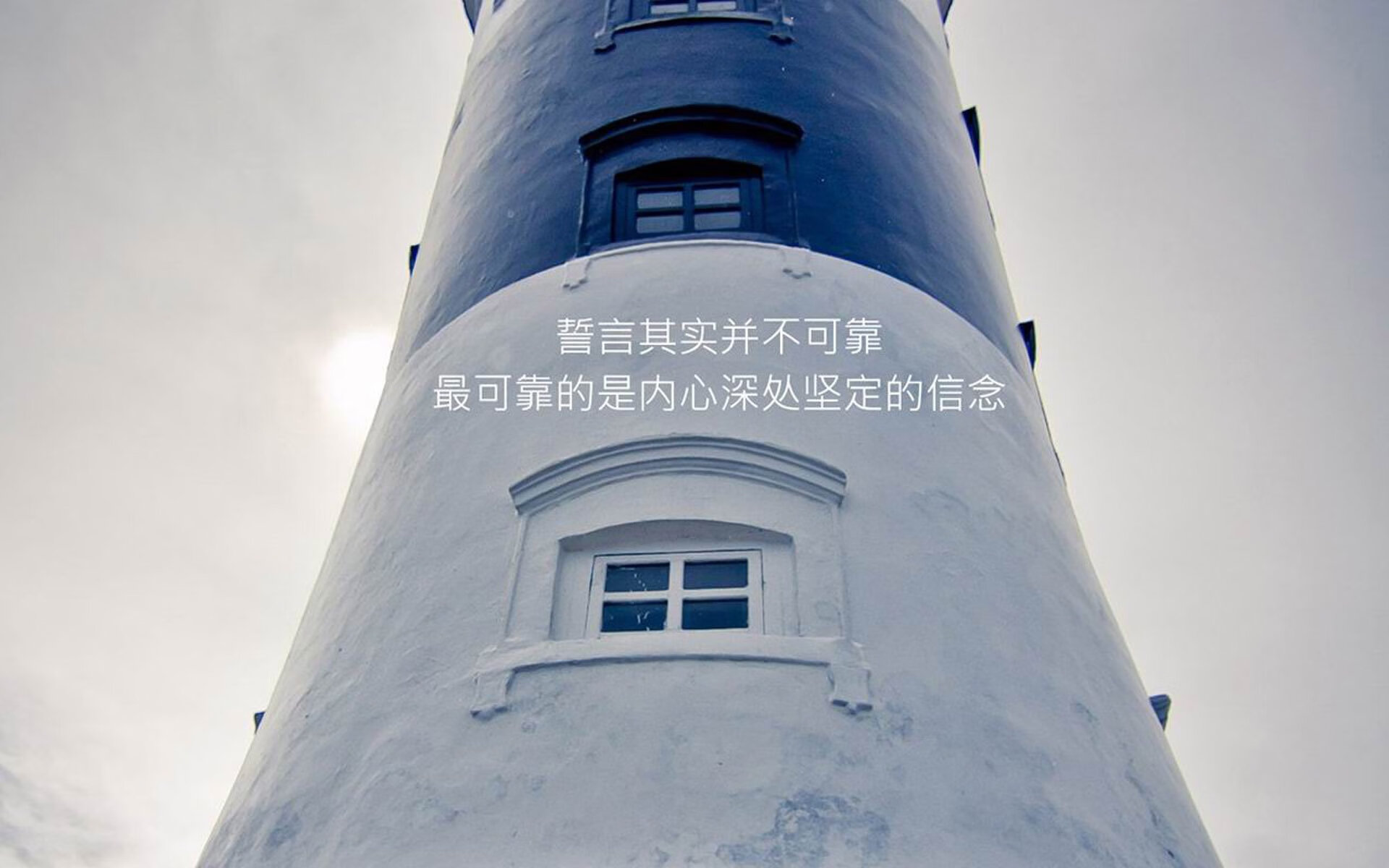 当足球密码被印度破解,2026世界杯上的节奏革命与久保建英的东方魔法