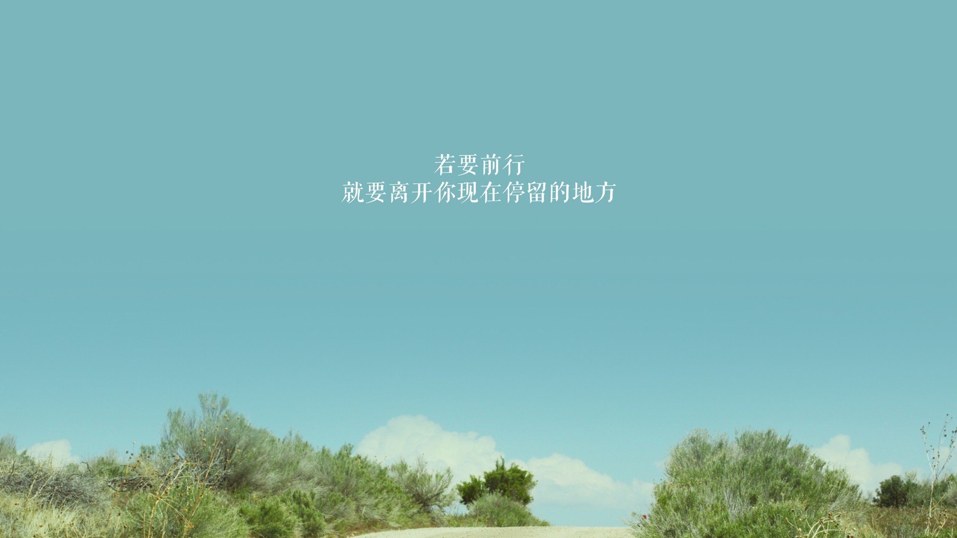 宿命对决，唯我独尊，2026世界杯A组哥伦比亚横扫罗马尼亚，范戴克孤星闪耀难阻铁骑洪流