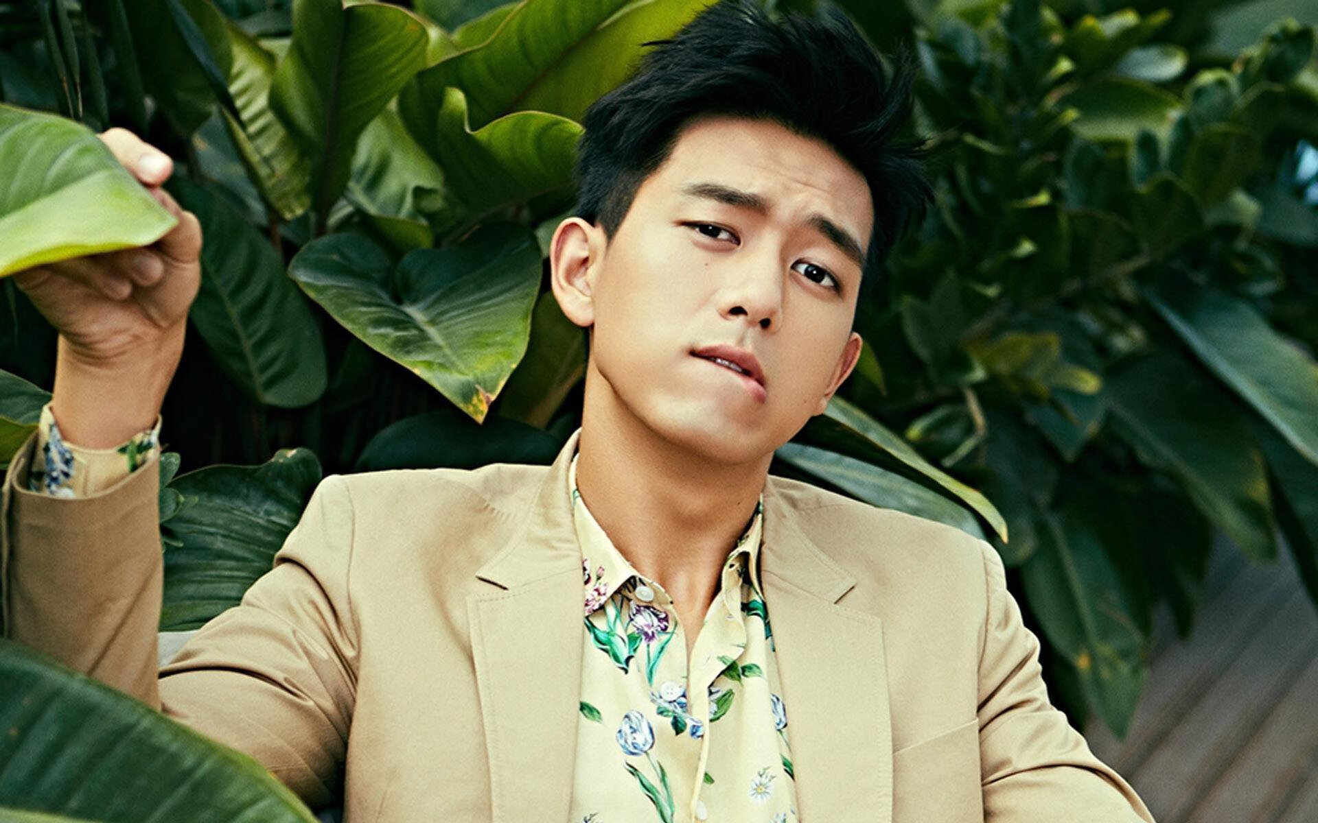 孤注一掷的绝杀,阿诺德导演2026世界杯B组史诗逆转,喀麦隆最后时刻击碎波兰