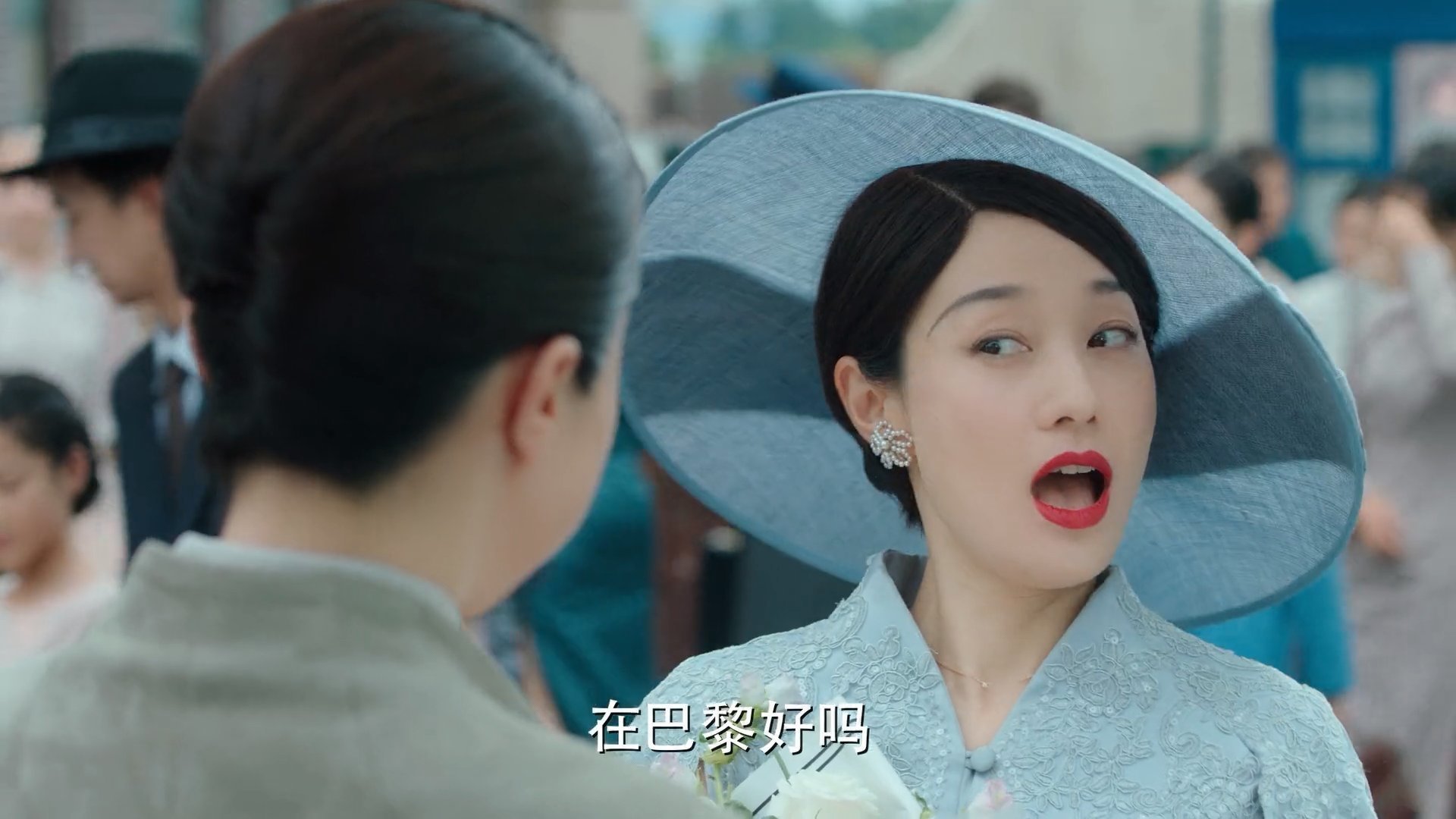 历史书写在堪萨斯之夜,B费战术棋盘上,美国击碎印度童话,2026世界杯G组悬念重生