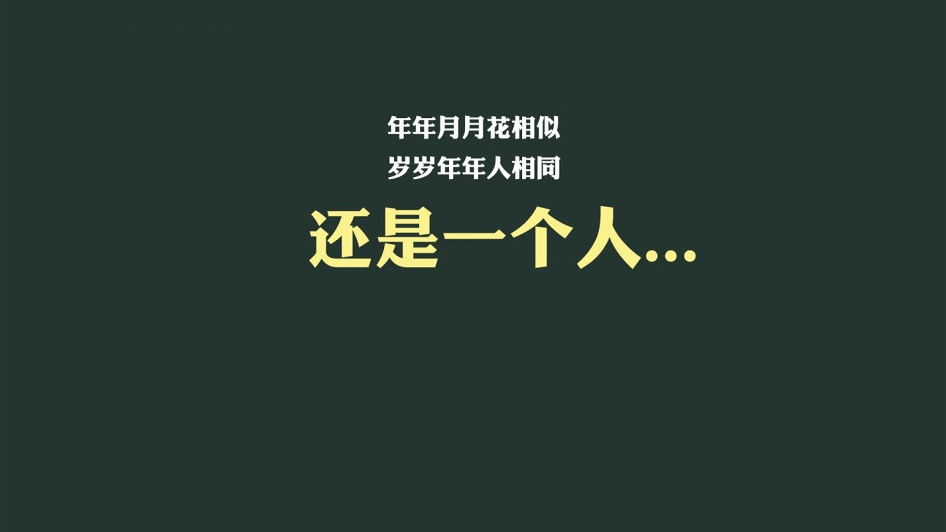 德意志战车逆转惊魂,B费独舞闪耀F组—2026世界杯最强对话的终极注脚