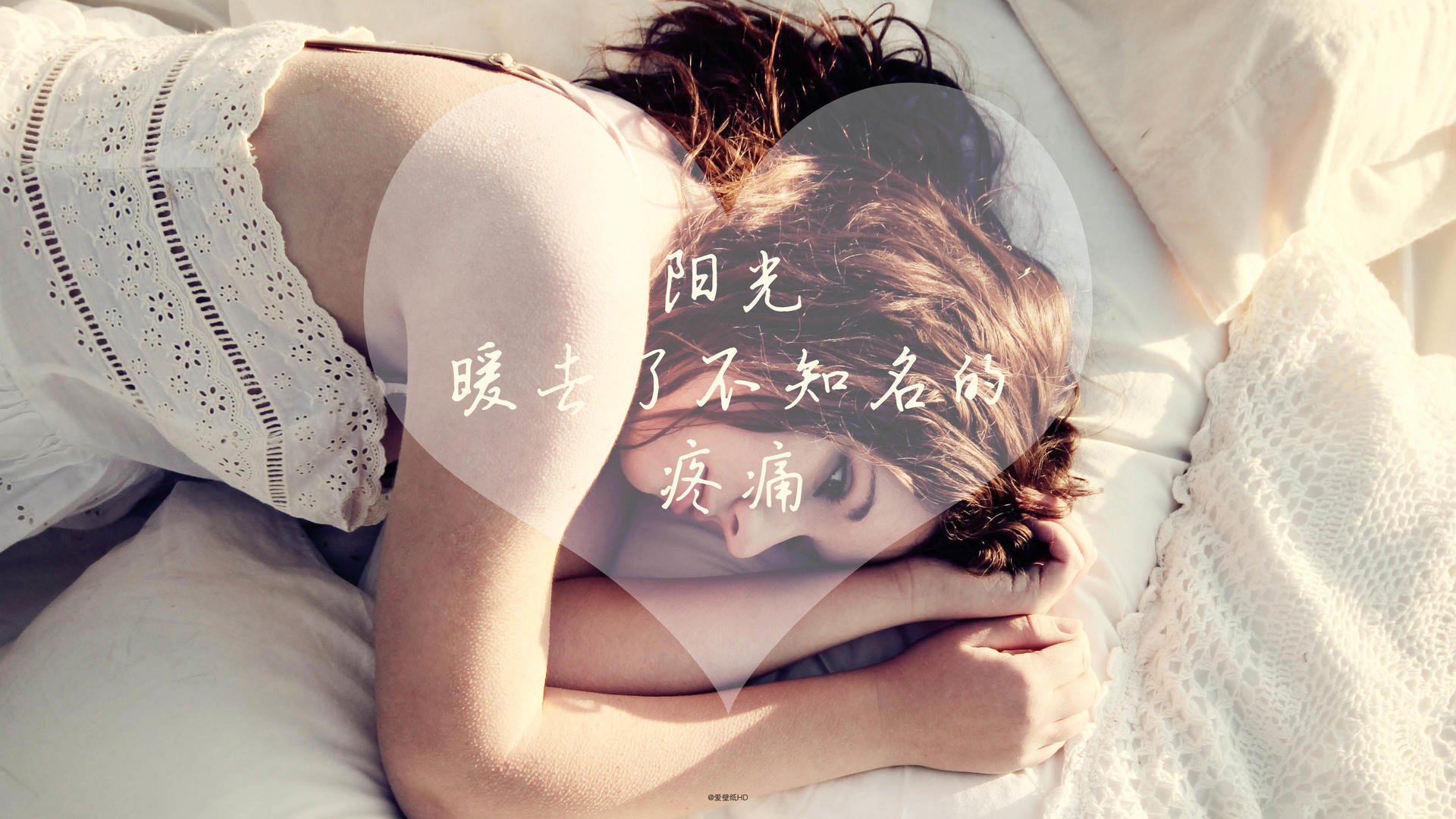 当波斯铁骑踏碎桑巴传奇，2026世界杯H组那场颠覆足球美学的默契风暴