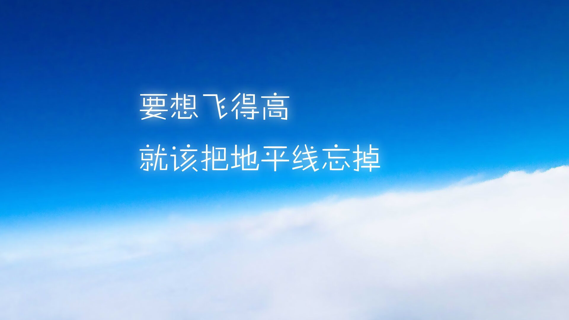 星条旗的闪电，2026，当美国在巴西人伤口上撒下最后一把盐