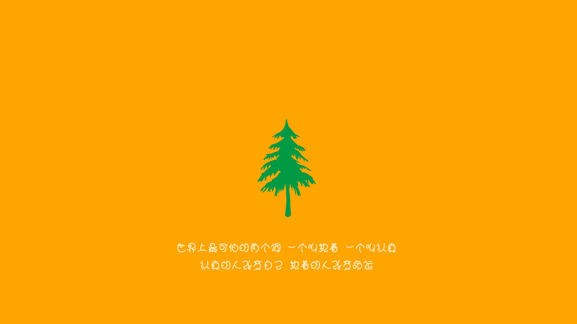 逆转之夜，迪亚斯闪耀，波兰用控球艺术撕碎厄瓜多尔防线