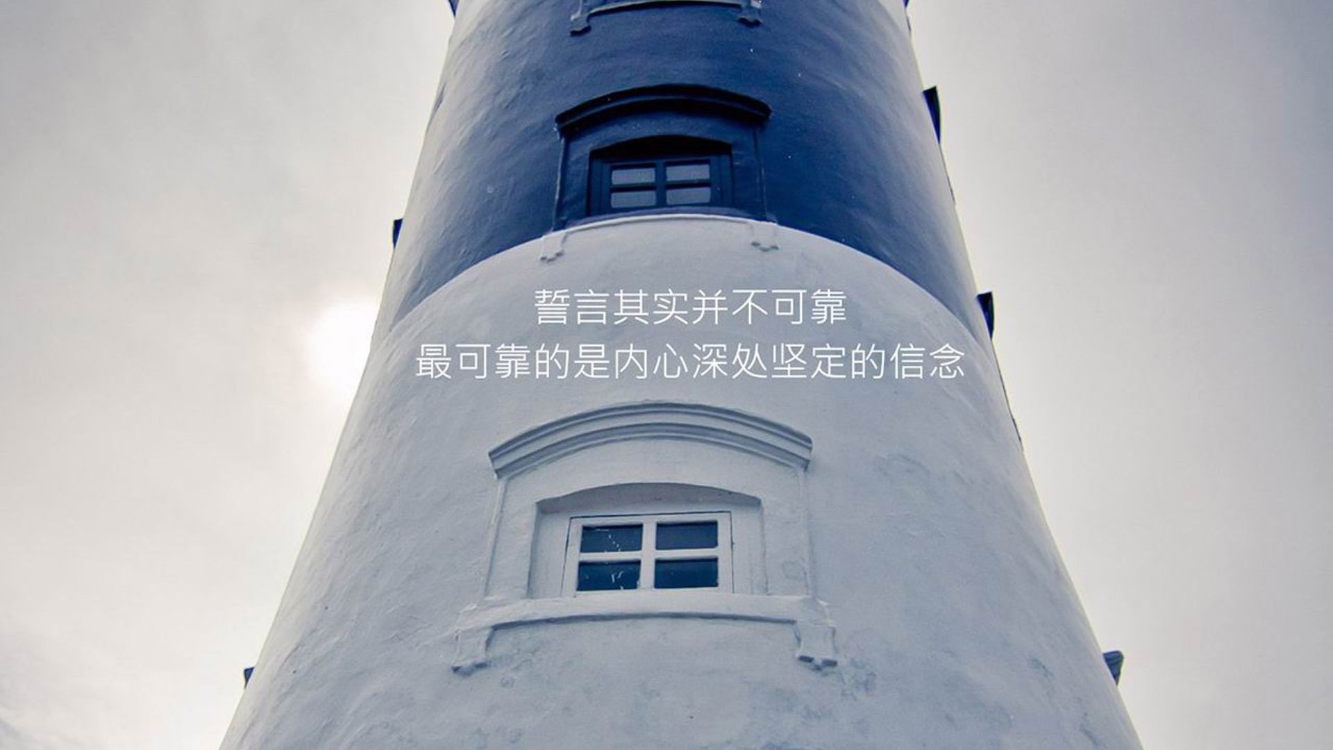 逆转与压制,2026世界杯D组生死战,厄瓜多尔硬撼葡萄牙,吉鲁独木难支