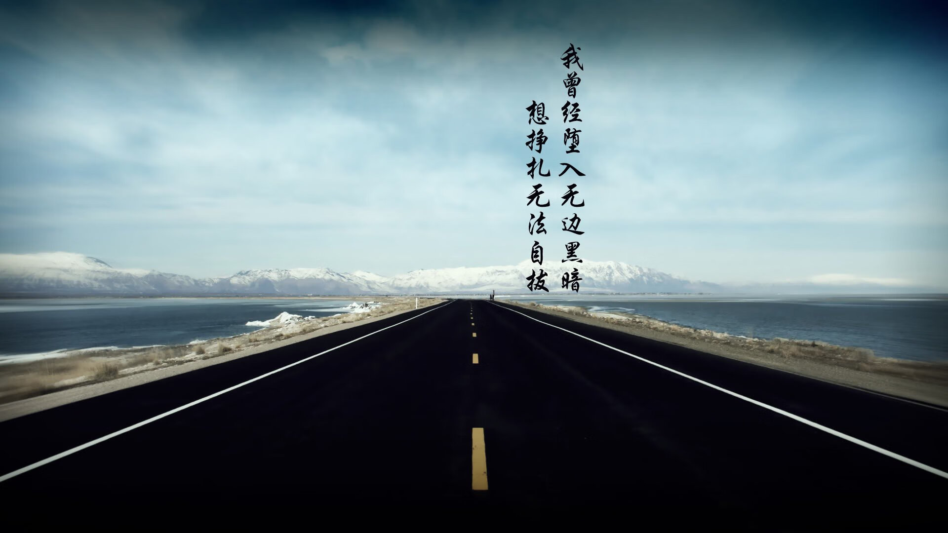 扩展(从不同角度切入)