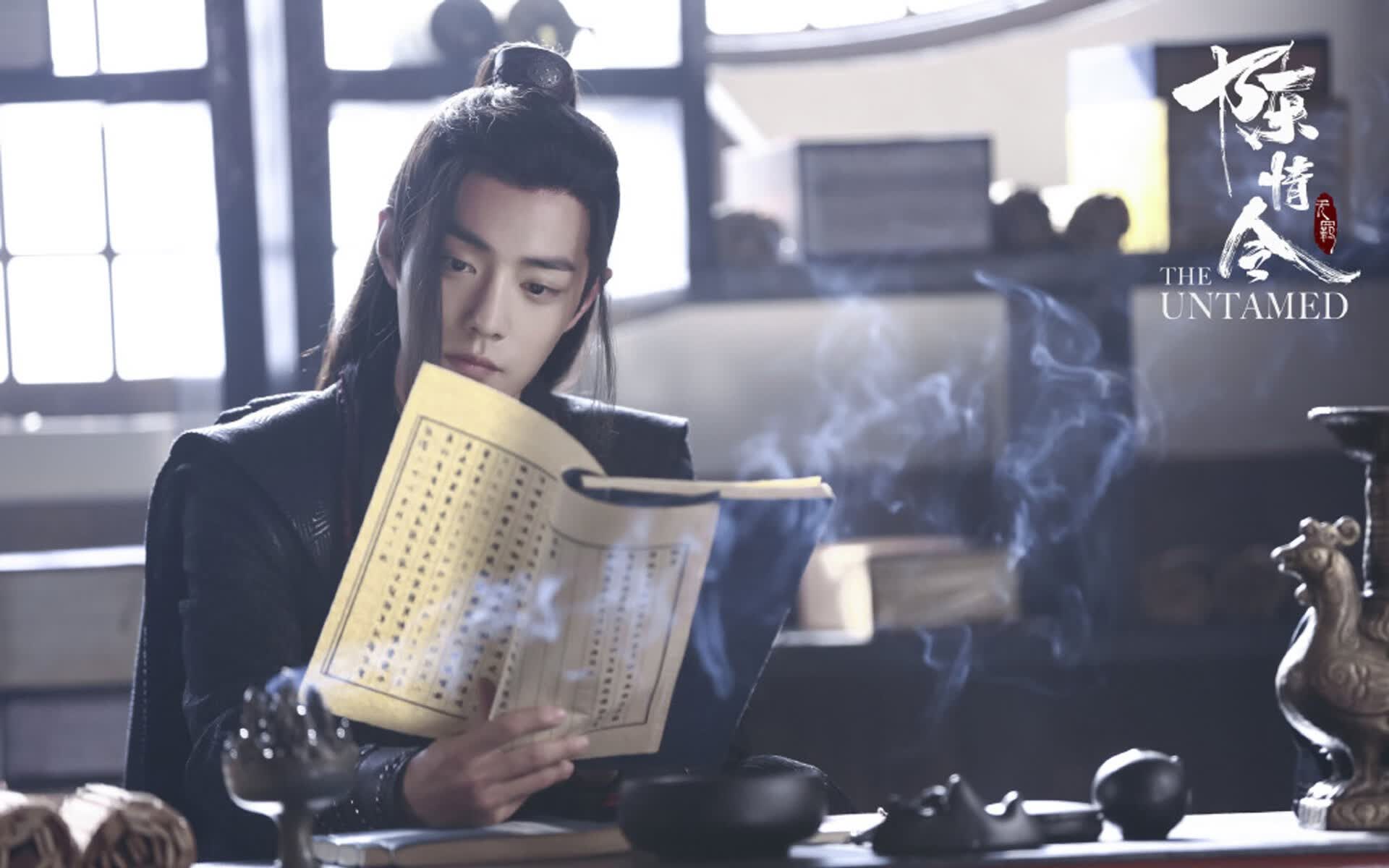 星条旗的暴风骤雨，当战术纪律碾碎天才灵感，美国足球的成人礼震撼世界