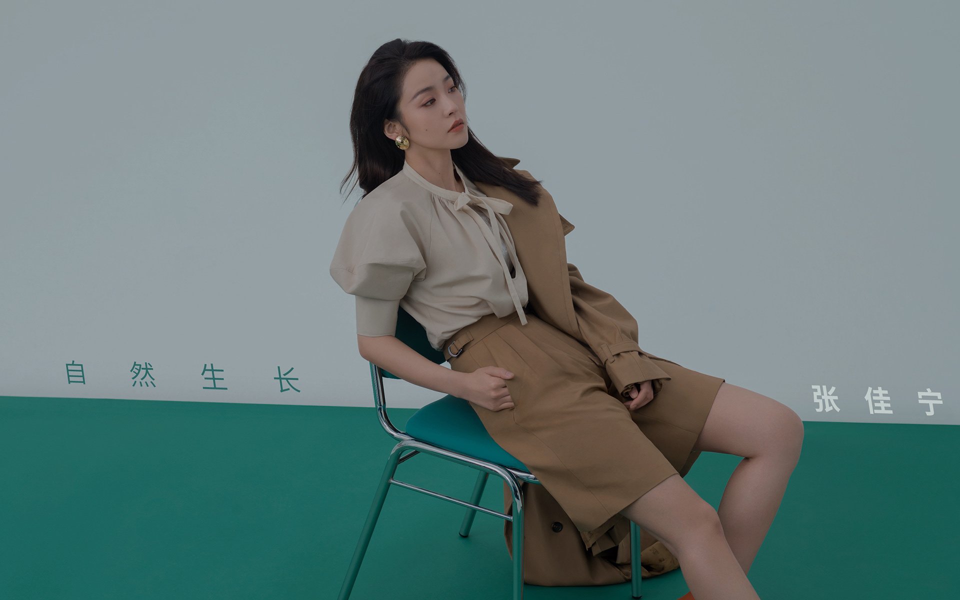 多瑙河畔的红色风暴,当匈牙利在2026世界杯C组撕碎东瀛武士的蓝图,格列兹曼用魔法点亮绿茵