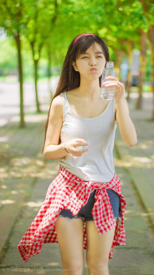 钢铁与樱花,2026世界杯半决赛,当奥地利的高墙撞上福登的剑锋